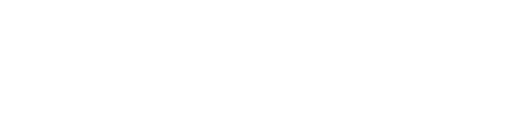 Romyo