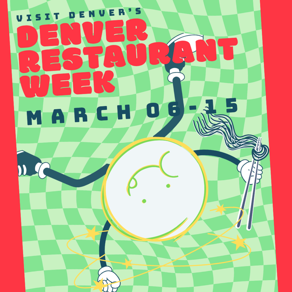 dumplin Denver Restaurant Week